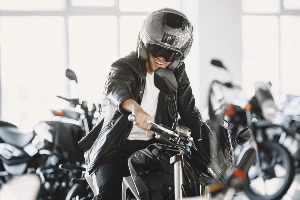Motos Motos
