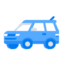 Táxi
